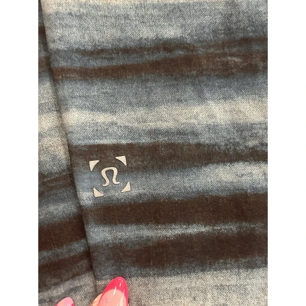 Lululemon T.H.E Short 7